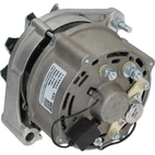 HC-Cargo Alternator
