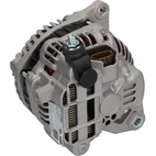HC-Cargo Alternator