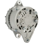 HC-Cargo Alternator