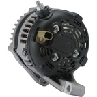 HC-Cargo Alternator