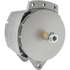 HC-Cargo Alternator