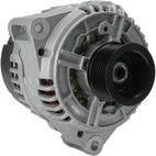 HC-Cargo Alternator