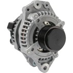 HC-Cargo Alternator