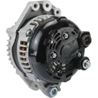 HC-Cargo Alternator