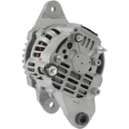 HC-Cargo Alternator