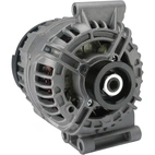 HC-Cargo Alternator