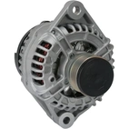 HC-Cargo Alternator