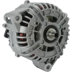 HC-Cargo Alternator