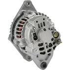 HC-Cargo Alternator