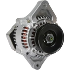 HC-Cargo Alternator