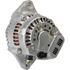 HC-Cargo Alternator