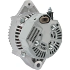 HC-Cargo Alternator