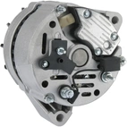 HC-Cargo Alternator