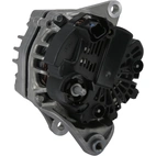 HC-Cargo Alternator