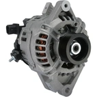 HC-Cargo Alternator