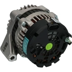 HC-Cargo Alternator