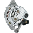 HC-Cargo Alternator