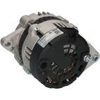 HC-Cargo Alternator