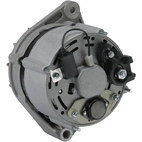 HC-Cargo Alternator