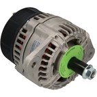 HC-Cargo Alternator