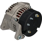 HC-Cargo Alternator