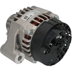 HC-Cargo Alternator