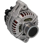 HC-Cargo Alternator