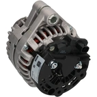 HC-Cargo Alternator