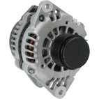 HC-Cargo Alternator