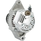 HC-Cargo Alternator