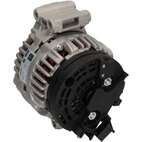 HC-Cargo Alternator