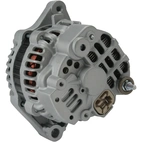 HC-Cargo Alternator