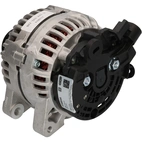 HC-Cargo Alternator