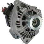 HC-Cargo Alternator