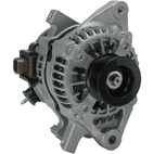 HC-Cargo Alternator