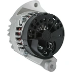 HC-Cargo Alternator