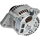 HC-Cargo Alternator