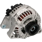 HC-Cargo Alternator