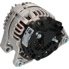 HC-Cargo Alternator