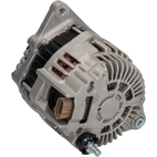 HC-Cargo Alternator