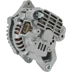 HC-Cargo Alternator