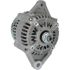 HC-Cargo Alternator