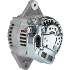 HC-Cargo Alternator