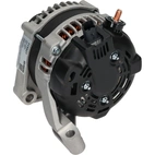 HC-Cargo Alternator