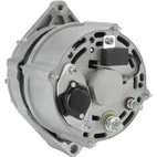 HC-Cargo Alternator