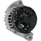 HC-Cargo Alternator