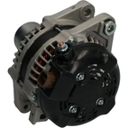 HC-Cargo Alternator