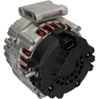 HC-Cargo Alternator