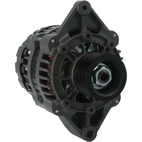HC-Cargo Alternator