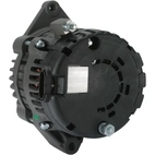 HC-Cargo Alternator